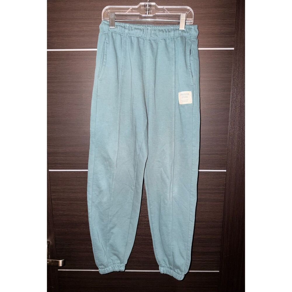 Zara Kids Pants Boys Size 11/12